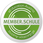 Memberschule